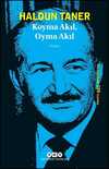 Koyma Akıl Oyma Akıl