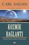 Kozmik Bağlantı & Dünyamız Ötesine Heyecan Verici Bir Bakış