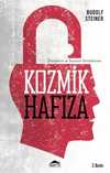 Kozmik Hafıza & Dünyanın ve İnsanın Tarihöncesi