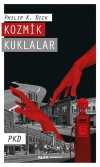 Kozmik  Kuklalar
