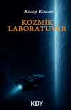 Kozmik Laboratuvar