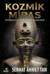 Kozmik Miras