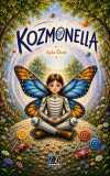 Kozmonella