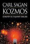 Kozmos Evrenin ve Yaşamın Sırları