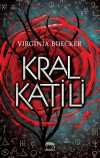 Kral Katili (Ciltli)
