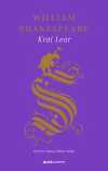 Kral Lear (Ciltli)
