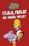 Kral Şakir 13 - Cilala Parlat