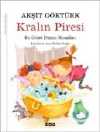 Kralın Piresi & En Güzel Dünya Masalları