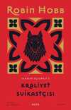 Kraliyet Suikastçısı