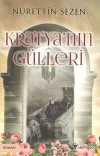 Kratya'nın Gülleri