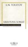 Kreutzer Sonat (Karton Kapak)