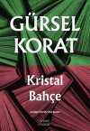 Kristal  Bahçe
