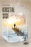 Kristal Şişe