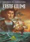 Kristof Kolomb