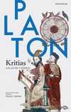 Kritias & Atlantis Üzerine