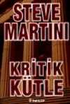 Kritik Kütle