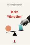 Kriz Yönetimi