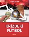 Krizdeki Futbol