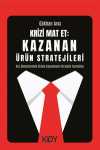 Krizi Mat Et: Kazanan Ürün Stratejileri