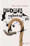 Kronik Sabotaj