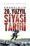 Kronolojik 20.Yüzyıl Siyasi Tarihi