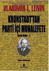 Kronstadt'tan Parti İçi Muhalefete