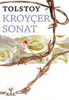 Kroyçer Sonat