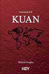 Kuan