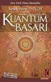 Kuantum Başarı & Zenginliğin ve Başarının Şaşırtıcı Bilimi (Cep Boy)