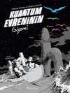 Kuantum Evreninin Gizemi