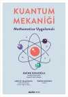 Kuantum Mekaniği