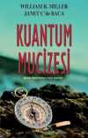 Kuantum Mucizesi