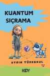 Kuantum Sıçrama