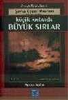 Küçük Anılarda Büyük Sırlar 3: Şeytan Üçgeni Mondros (1918-1919)