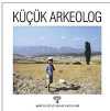 Küçük Arkeolog