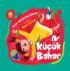 Küçük Bahar