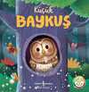 Küçük Baykuş