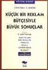 Küçük Bir Reklam Bütçesiyle Büyük Sonuçlar