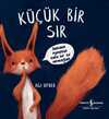 Küçük Bir Sır