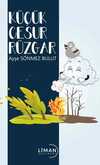 Küçük Cesur Rüzgar