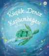 Küçük Deniz Kaplumbağası