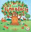 Küçük Elma Ağacı - Doğanın Eşsiz Hikayeleri 16