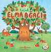Küçük Elma Ağacı