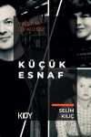 Küçük Esnaf