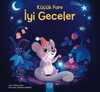Küçük Fare İyi Geceler