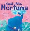Küçük Fil'in Hortumu