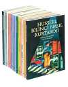 Küçük Filozoflar 2. Set (15 Kitap)