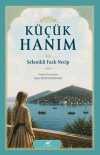 Küçük Hanım Selanikli Fazlı Necip