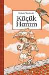Küçük Hanım