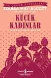 Küçük Kadınlar-Kısaltılmış Metin